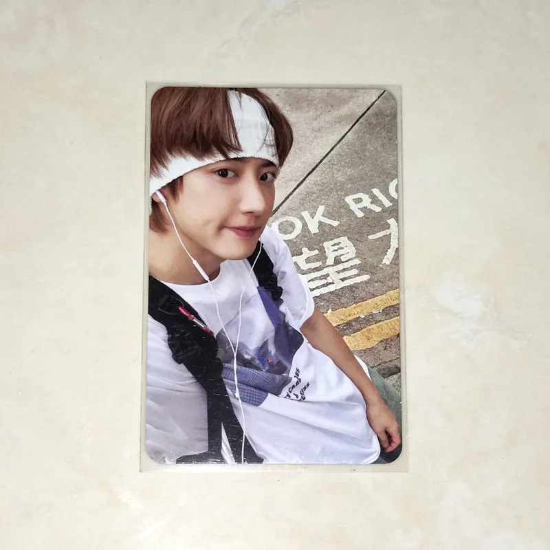 Black Out Special Ver. 1