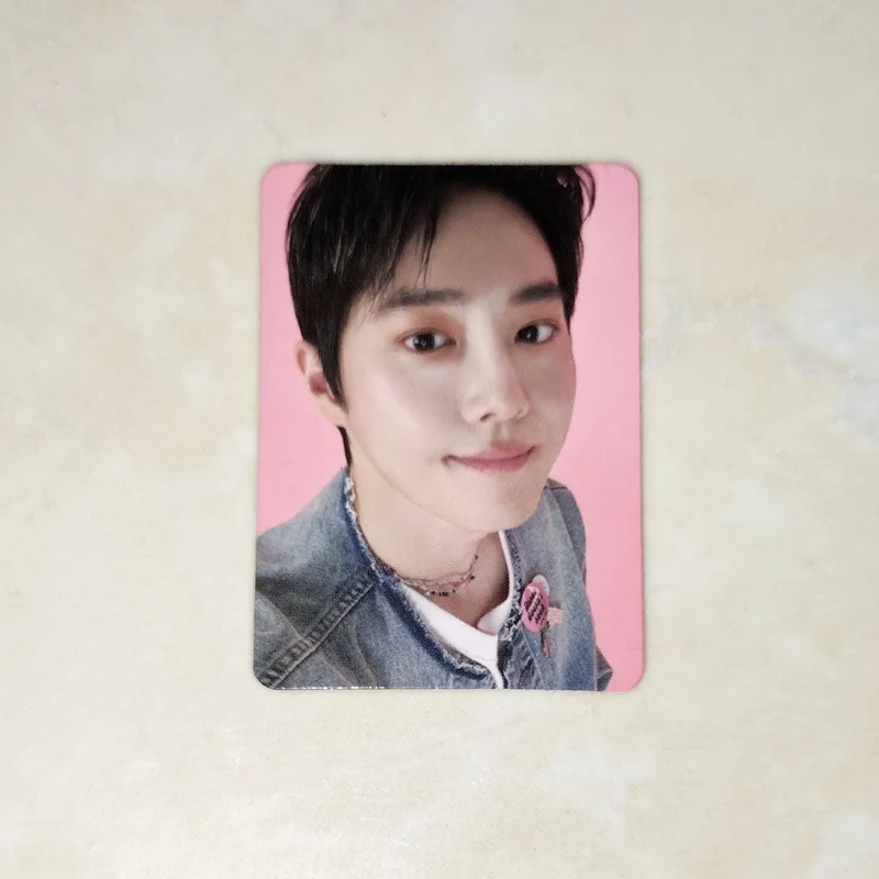 2025 SMTOWN: The Culture, The Future [TIME CAPSULE Ver.]