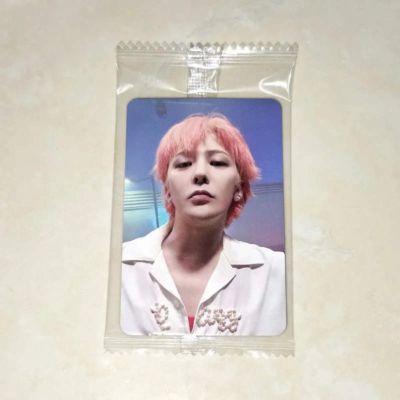 Ubermensch JEWEL ver. KTOWN4U