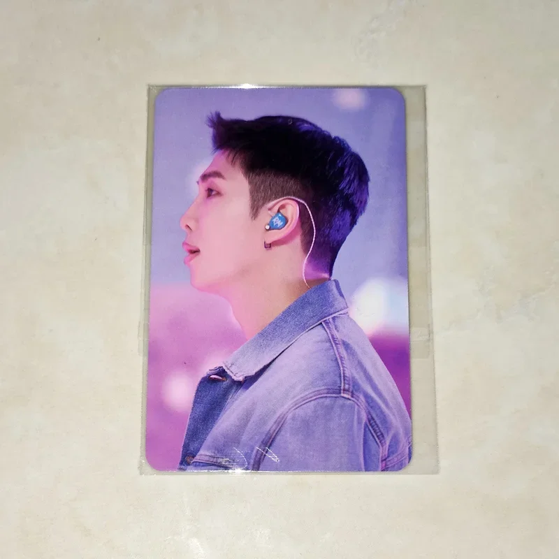 DICON DFESTA MINI EDITION : BTS