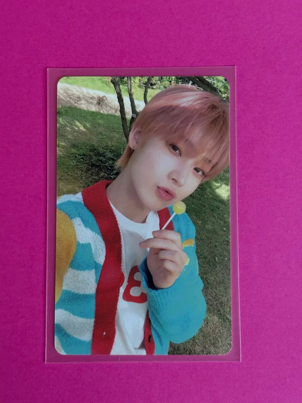 2022 SEASON'S GREETINGS