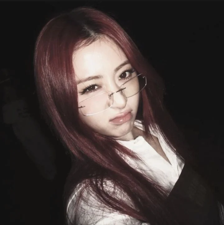 aeriskpop