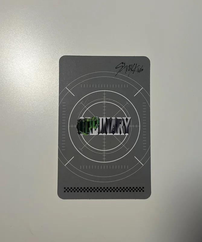 Item image 2