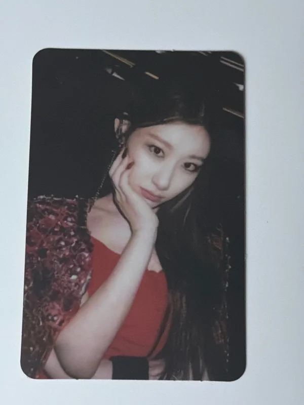 GUESS WHO LIMITED EDITION