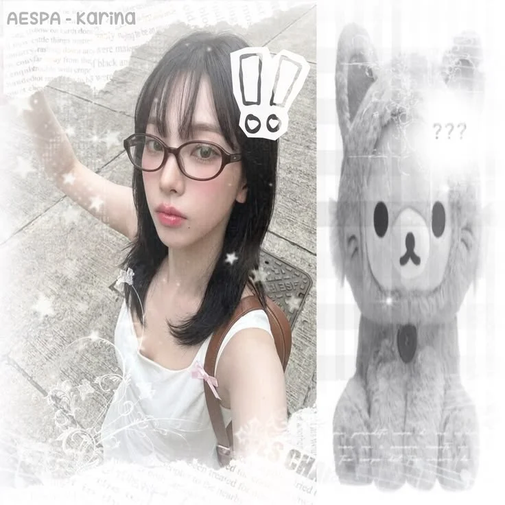 aes_makingmoney