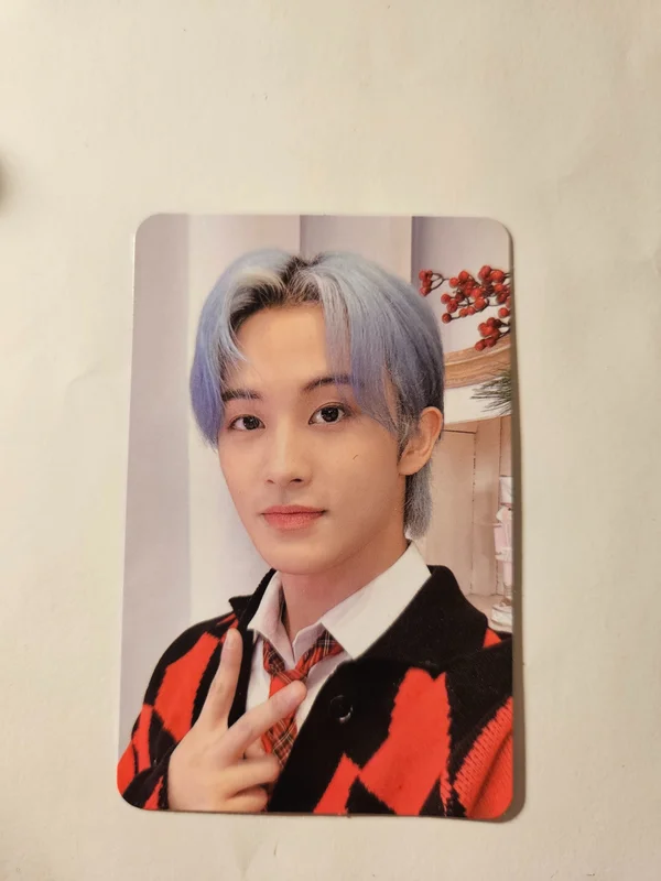 Candy Unboxing Event SM STORE
