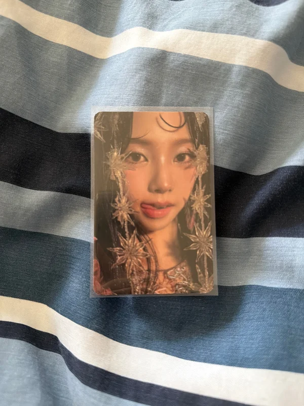 Armageddon Superbeing Ver.