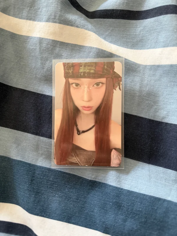 Drama Japan Exclusive Ver.