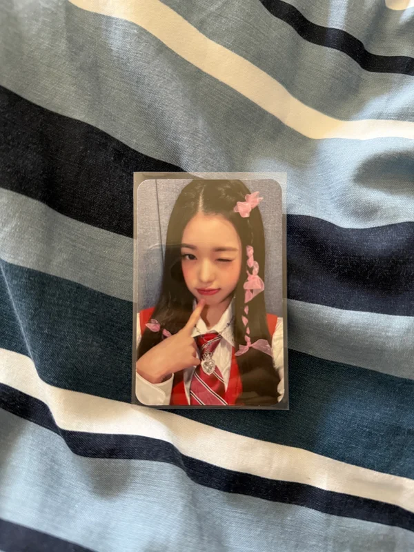 LOVE DIVE MOKKET SHOP