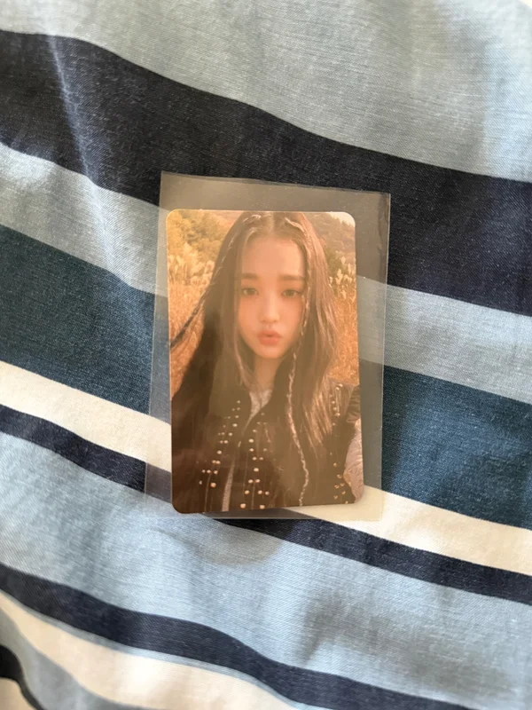 One-reeler Act IV Scene #1 Color of Youth