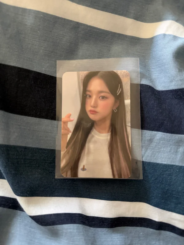 Oneiric Diary DIARY ver.