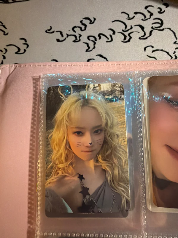 Armageddon Zine Ver.