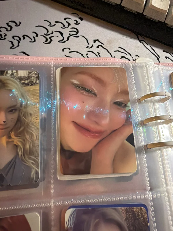 Armageddon Authentic Ver.