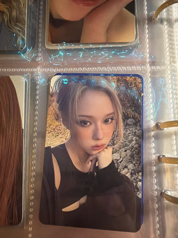 Whiplash Limited Ver.