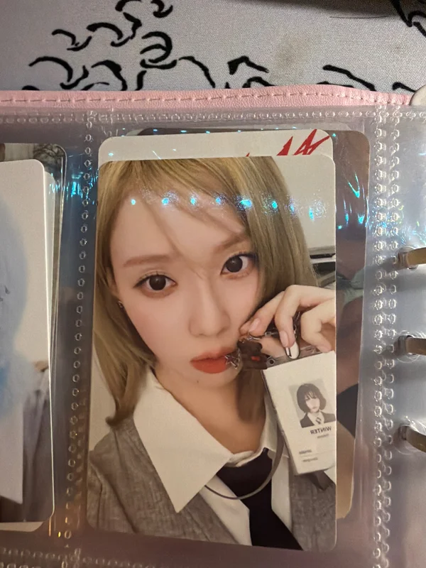 2025 SEASON'S GREETINGS