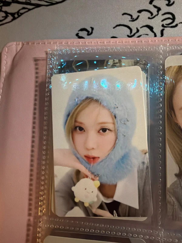 2025 SEASON'S GREETINGS