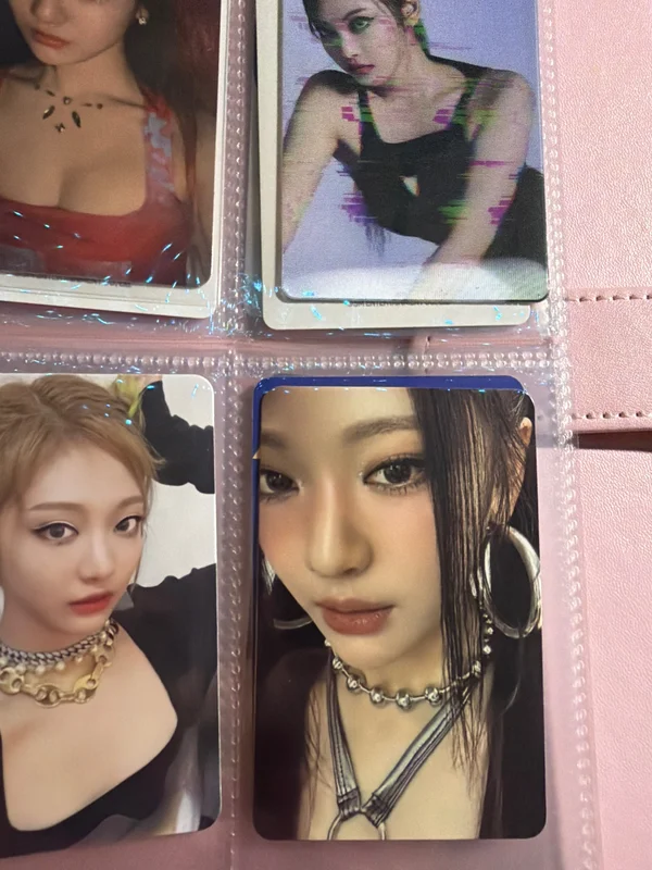 Armageddon Superbeing Ver.