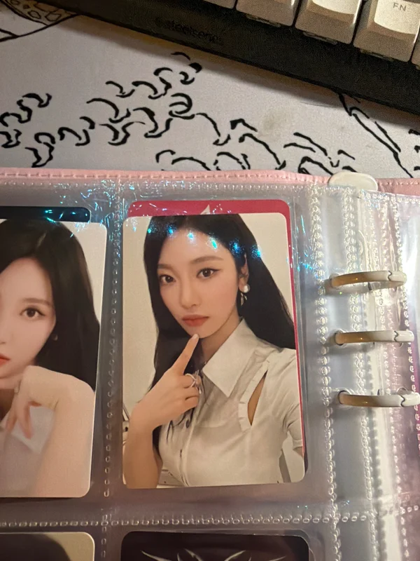 2025 SEASON'S GREETINGS