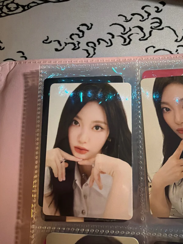 2025 SEASON'S GREETINGS