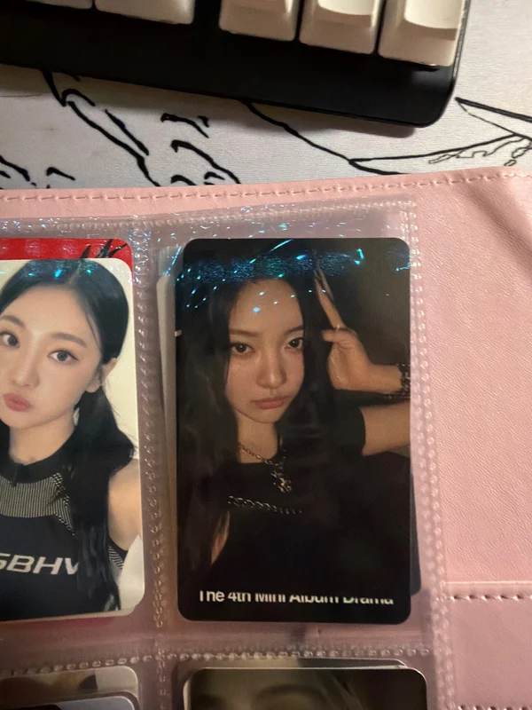 Armageddon Poster Ver.