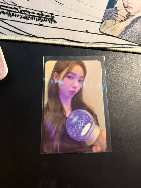 OFFICIAL FANLIGHT