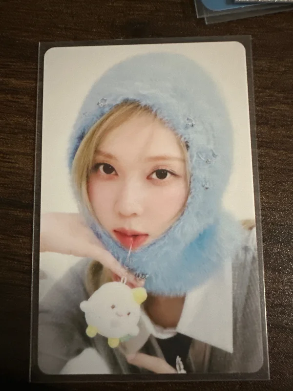 2025 SEASON'S GREETINGS