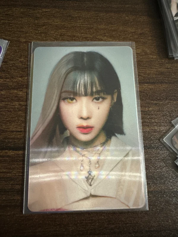 Savage Synk Dive Ver.