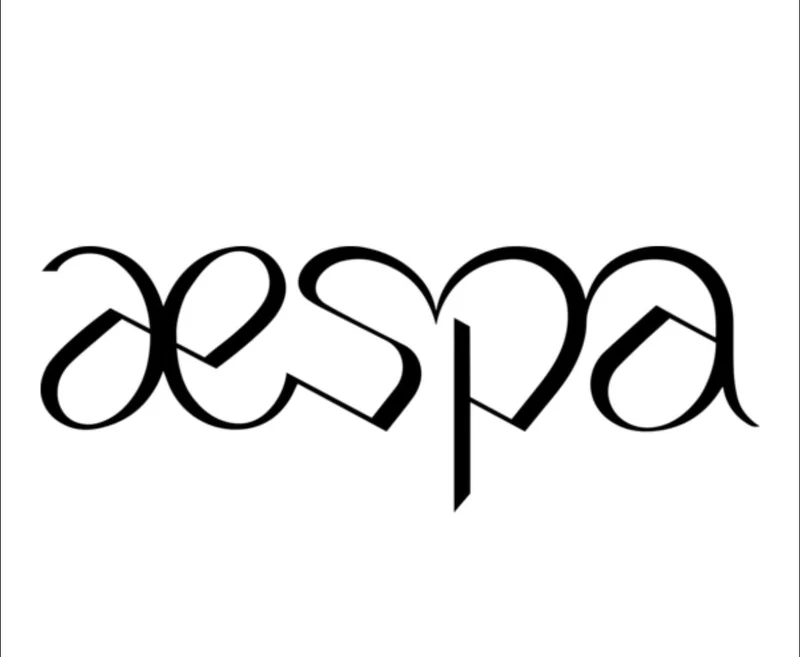 aespapcs