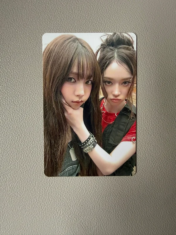 Dirty Work Warner Music Store