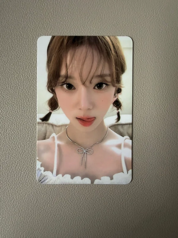 2024 SEASON'S GREETINGS