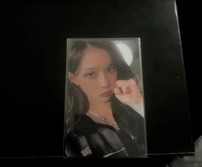 Dirty Work Dirty Worker Ver. Target Exclusive