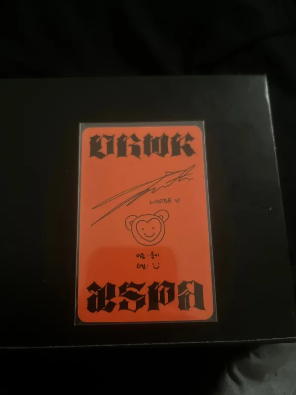 Item image 2