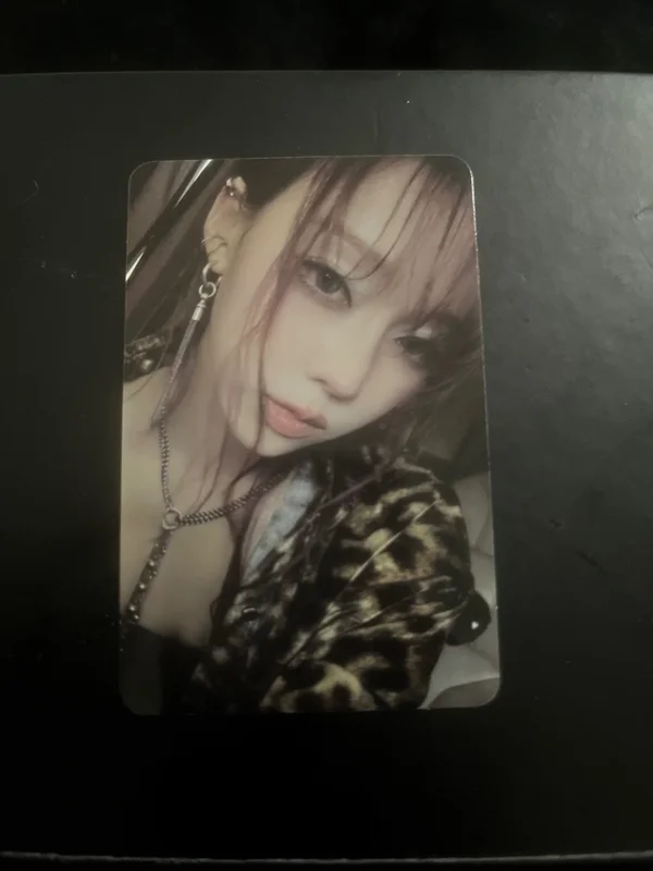 Dirty Work Dirty Case Ver.