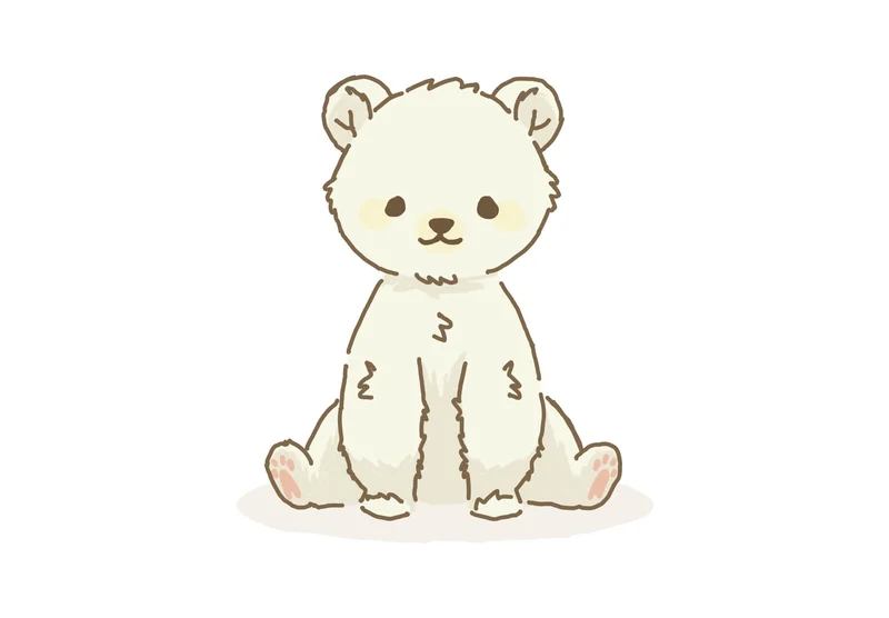 aesu4u