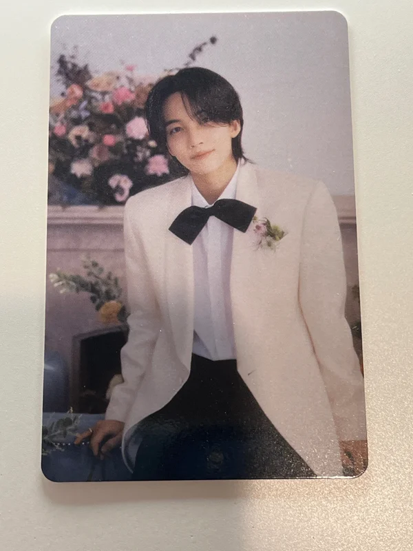 FML CARAT Ver.