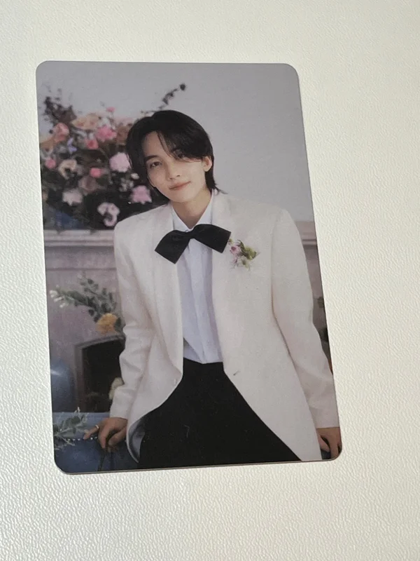 FML CARAT Ver.
