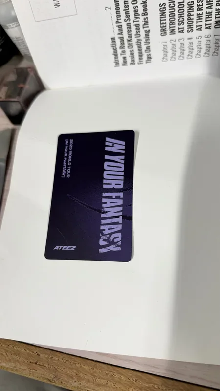 Item image 2
