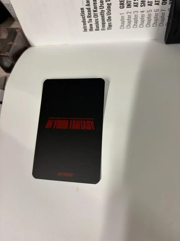 Item image 2