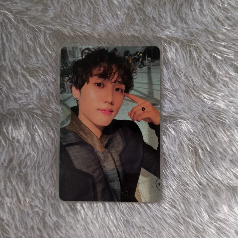 Jacob Broadcast Trigger