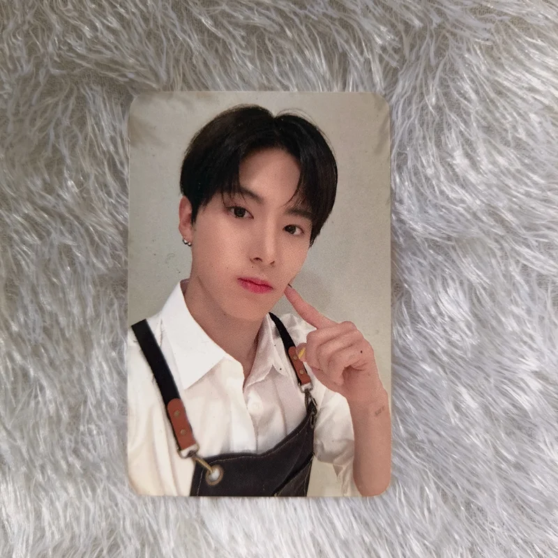 Eric Hellolive Unexpected