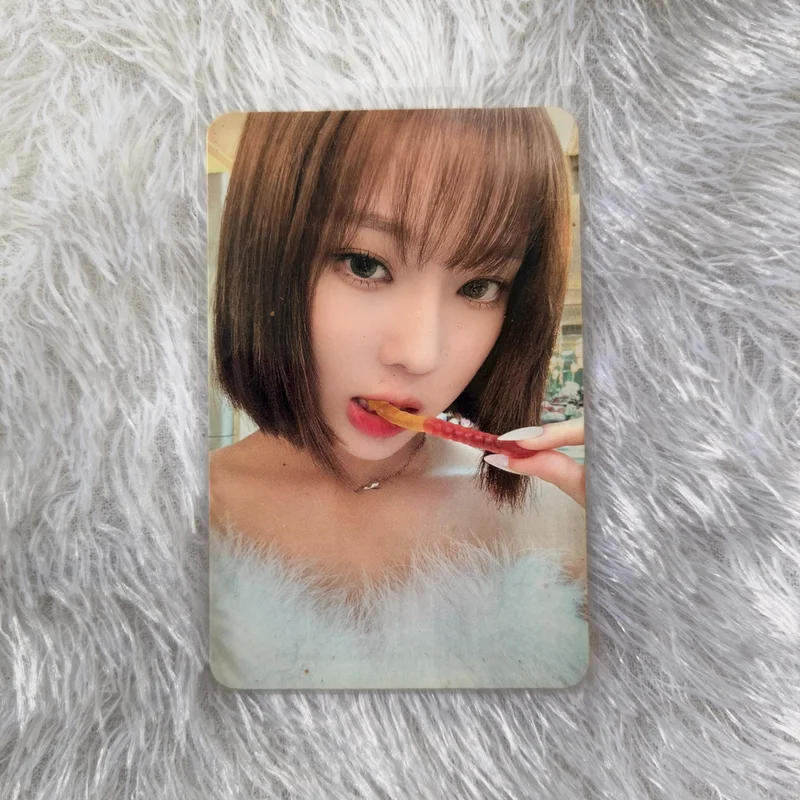 Winter Pink Christmas