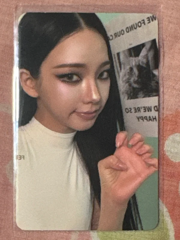 LEMONADE CAN Ver.