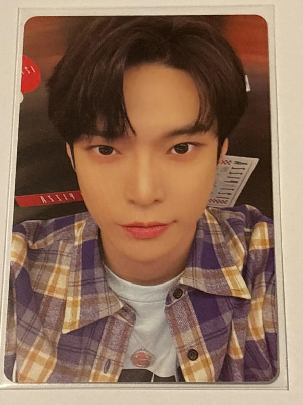 2022 SEASON'S GREETINGS