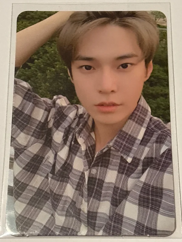 RESONANCE Pt.1 The Future Ver.