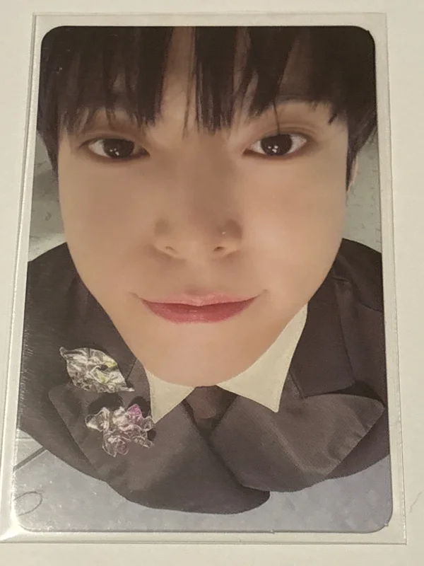 Favorite Classic Ver.