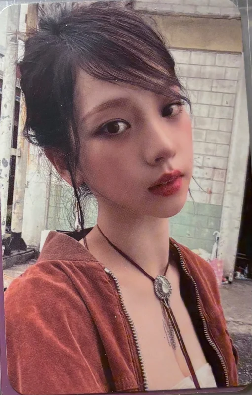DRAMA APPLEMUSIC