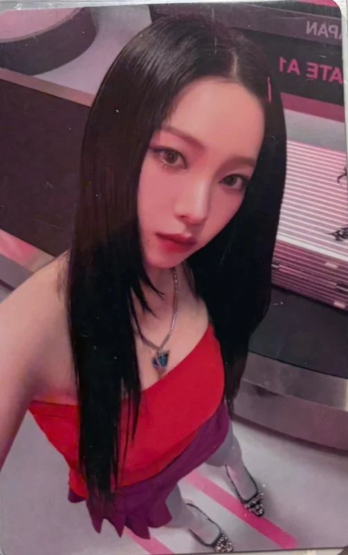 Hot Mess Hot Mess Ver.