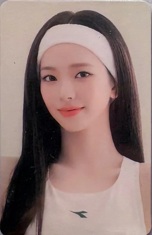 2024 SEASON'S GREETINGS RANDOM TRADING CARD