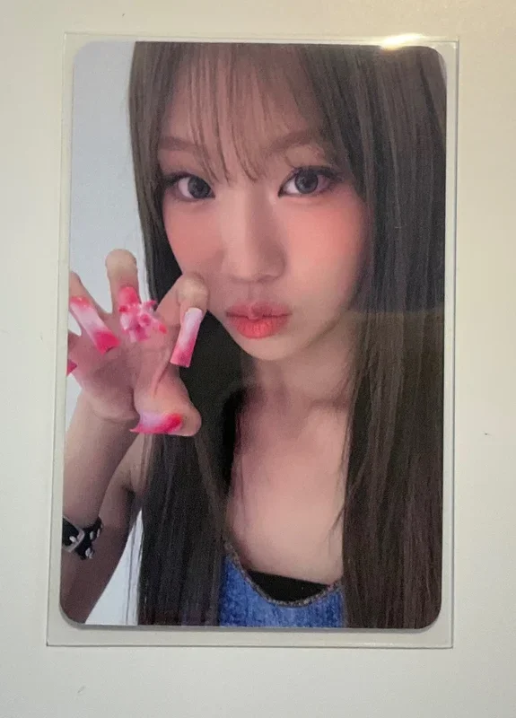 N/a APPLEMUSIC