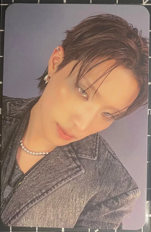 DUH! D Ver.